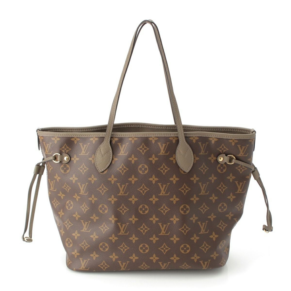 【未使用】LOUIS VUITTON ヴィンテージ　トランプ　匿名配送❤︎ LOUIS VUITTON ｜ MixTHINKS（ミックスシンクス） ｜ ヴィンテージ