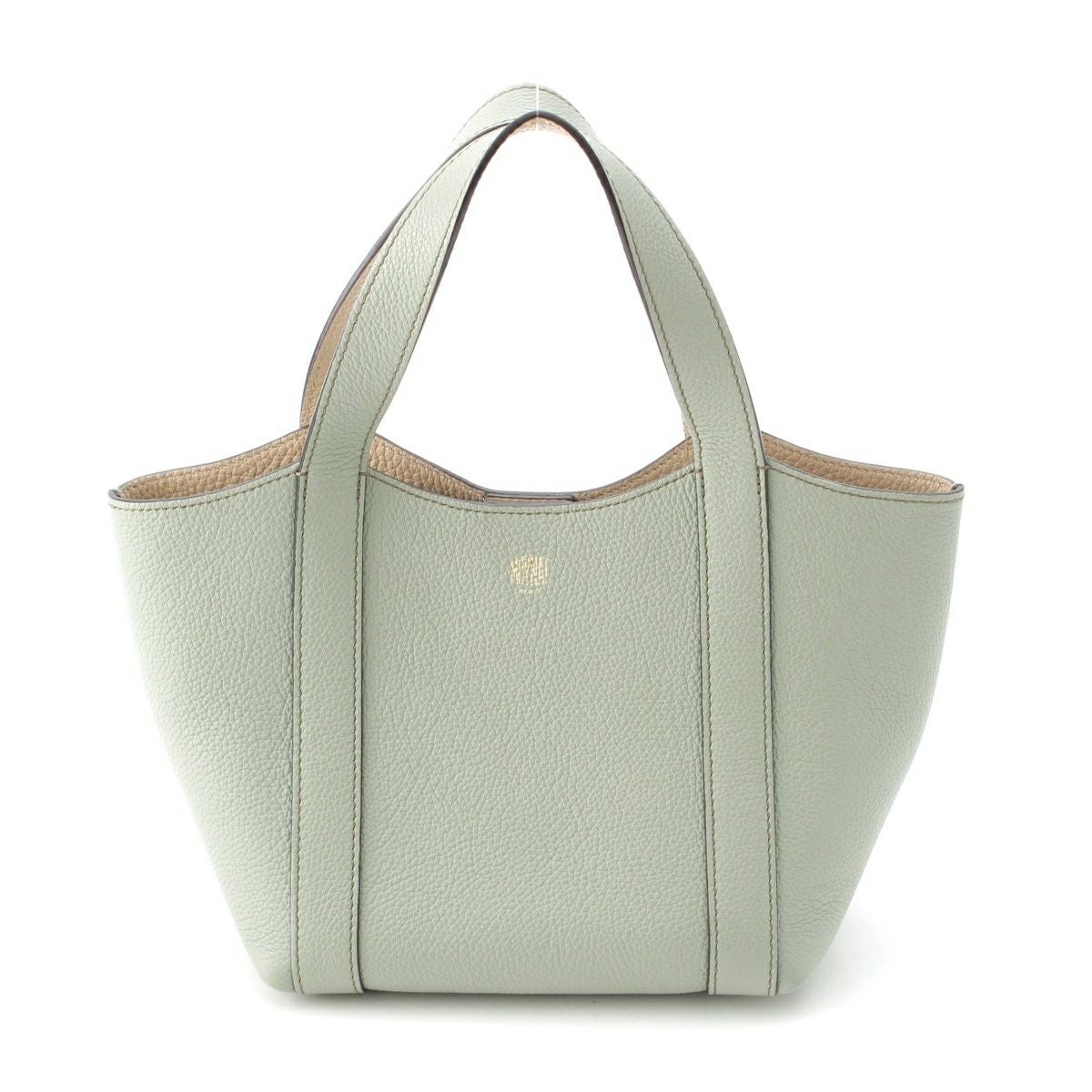 モワナ（MOYNAT） | ブランド中古通販 retro.jp