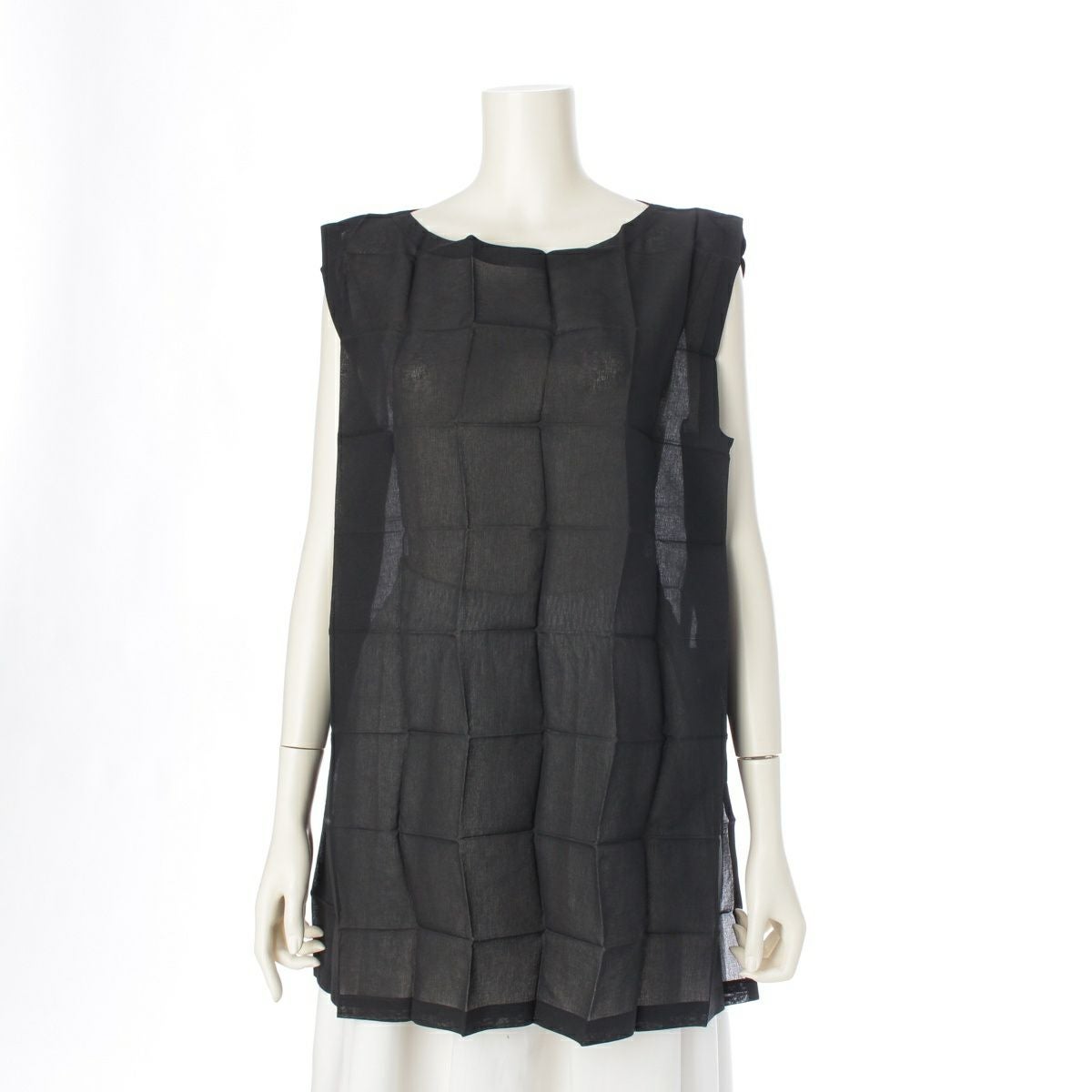 ミー イッセイミヤケ（me ISSEY MIYAKE） | ブランド中古通販 retro.jp
