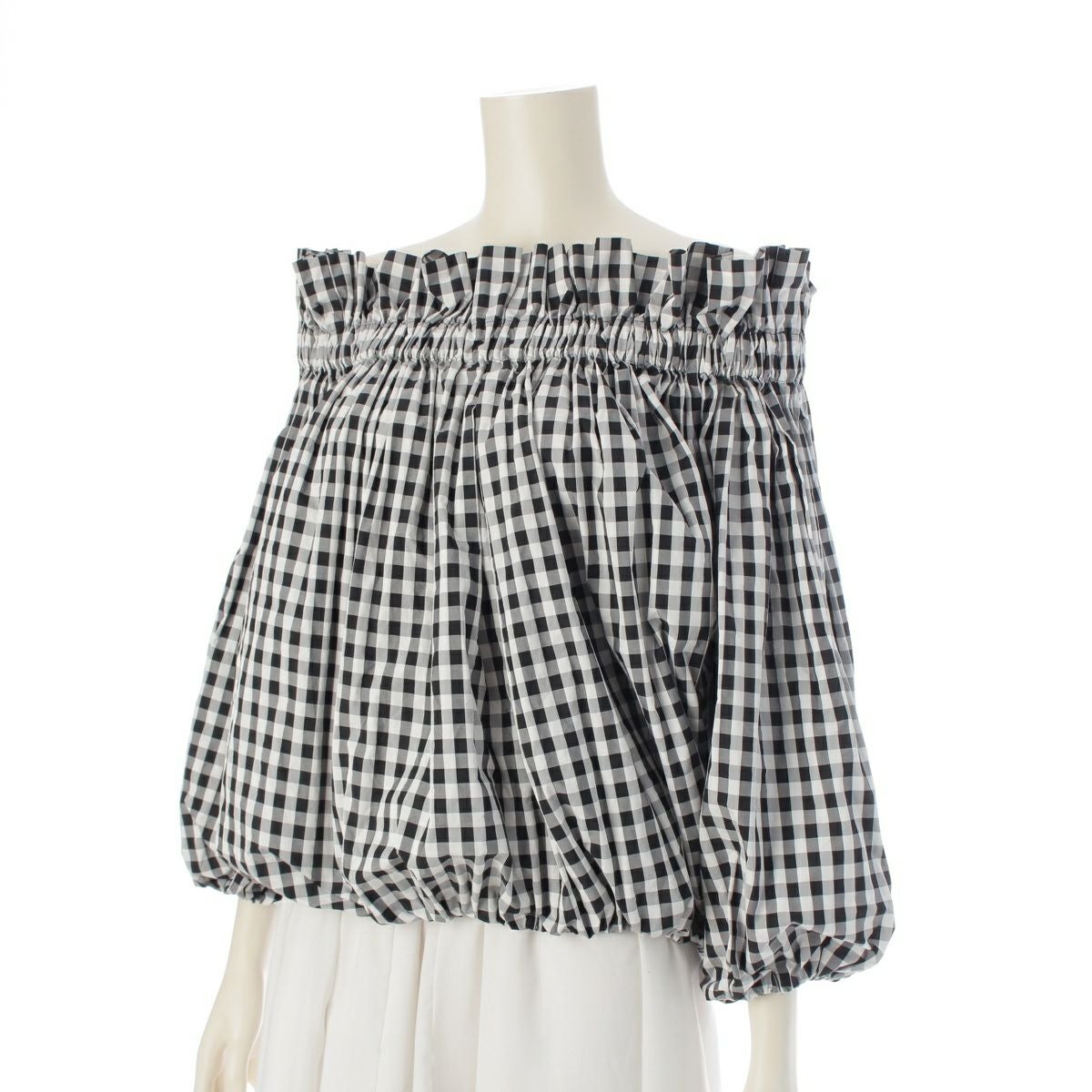 000000129170-02.jpg?size=xl&w=