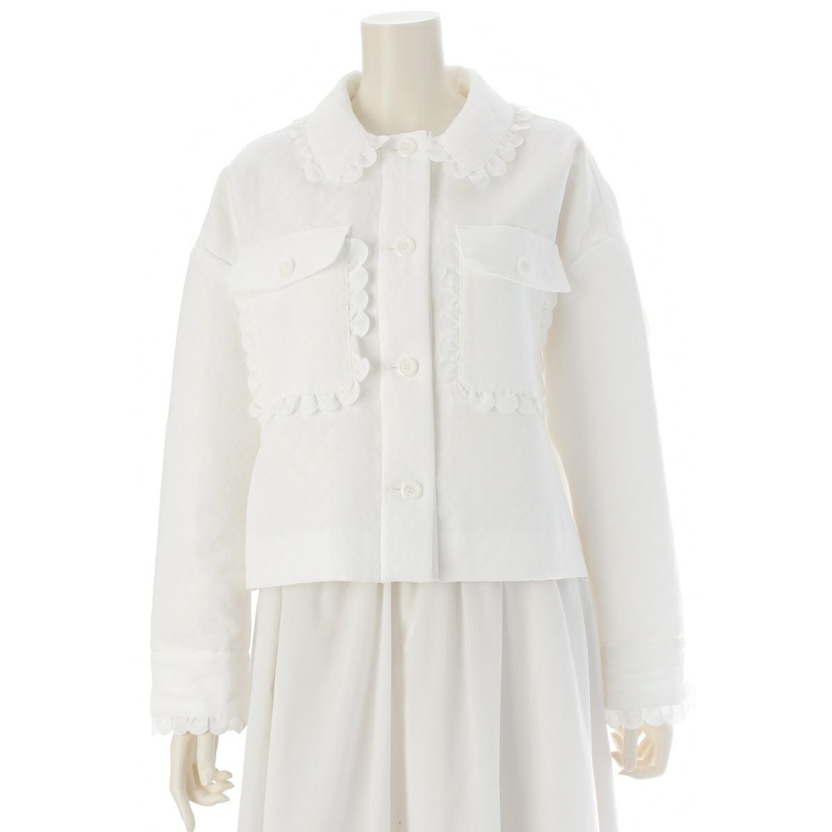 ヨリ（yori） | ブランド中古通販 retro.jp