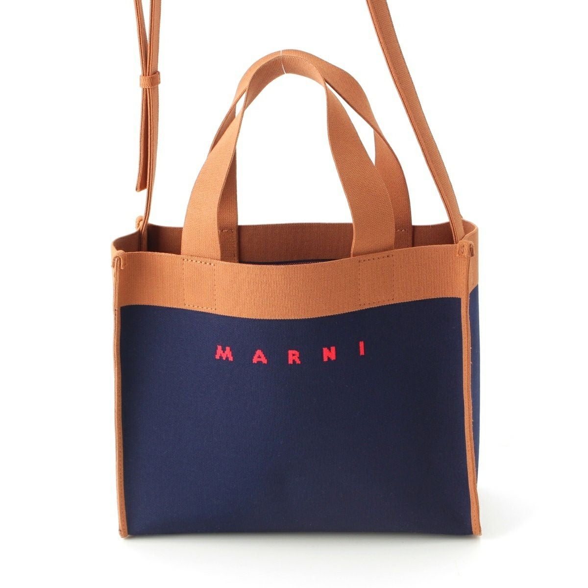 マルニ（MARNI） | ブランド中古通販 retro.jp