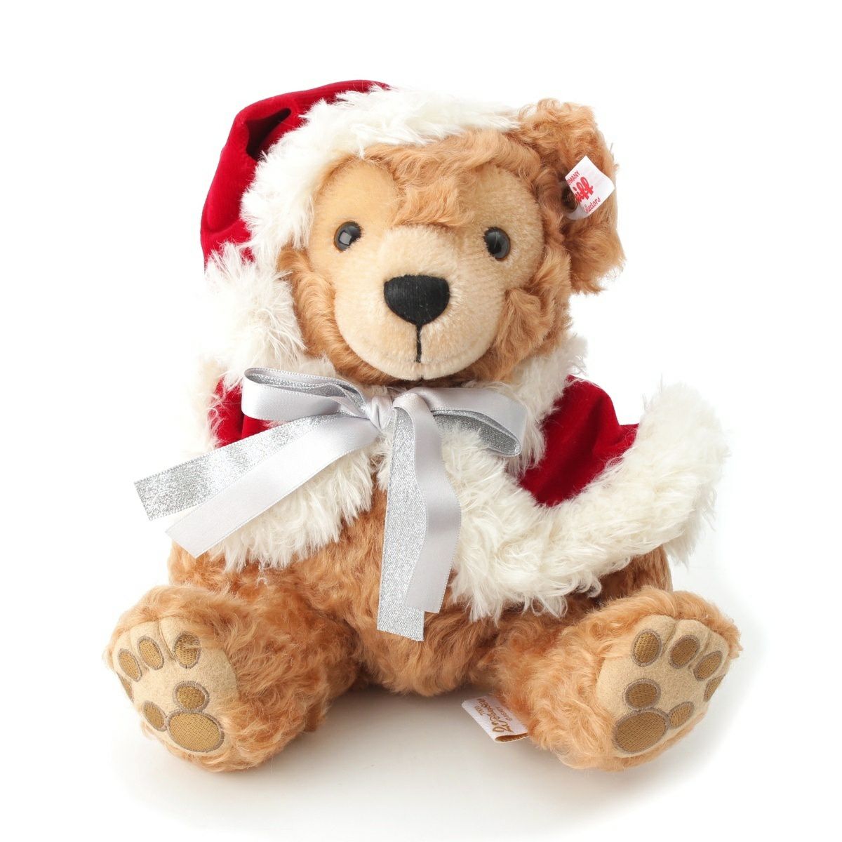 シュタイフ（Steiff） | ブランド中古通販 retro.jp