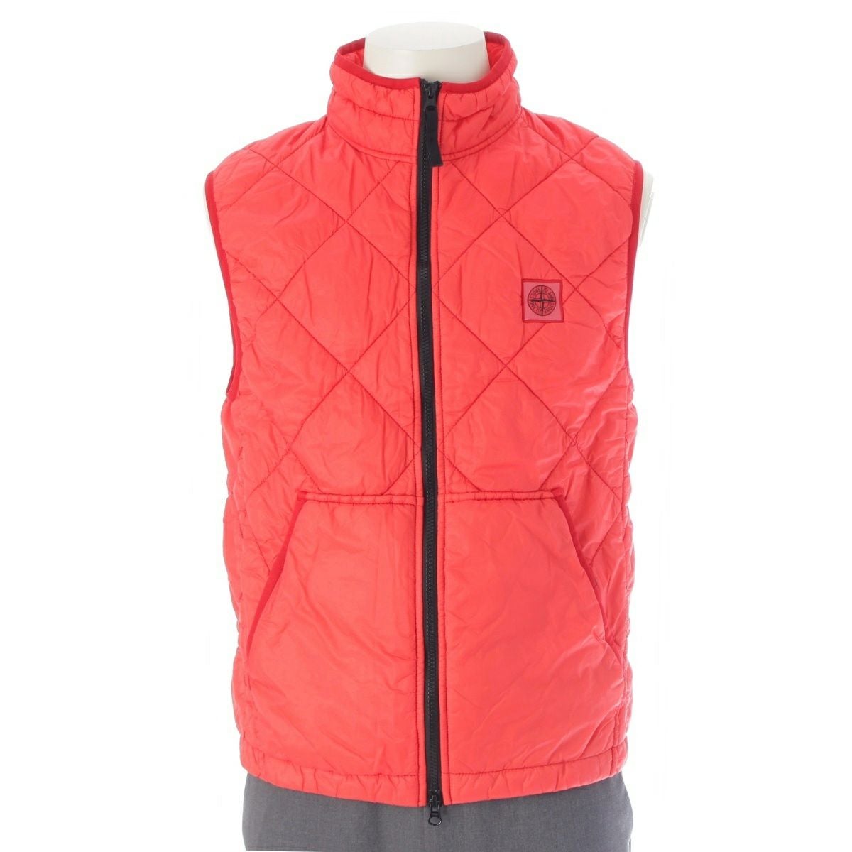 ストーンアイランド（STONE ISLAND） | ブランド中古通販 retro.jp