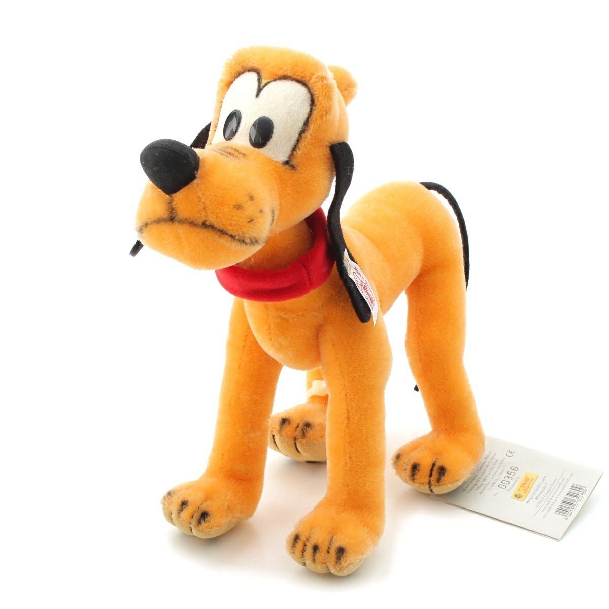 シュタイフ（Steiff） | ブランド中古通販 retro.jp