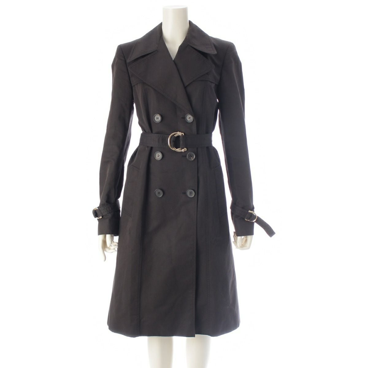 グッチ（GUCCI） | ブランド中古通販 retro.jp