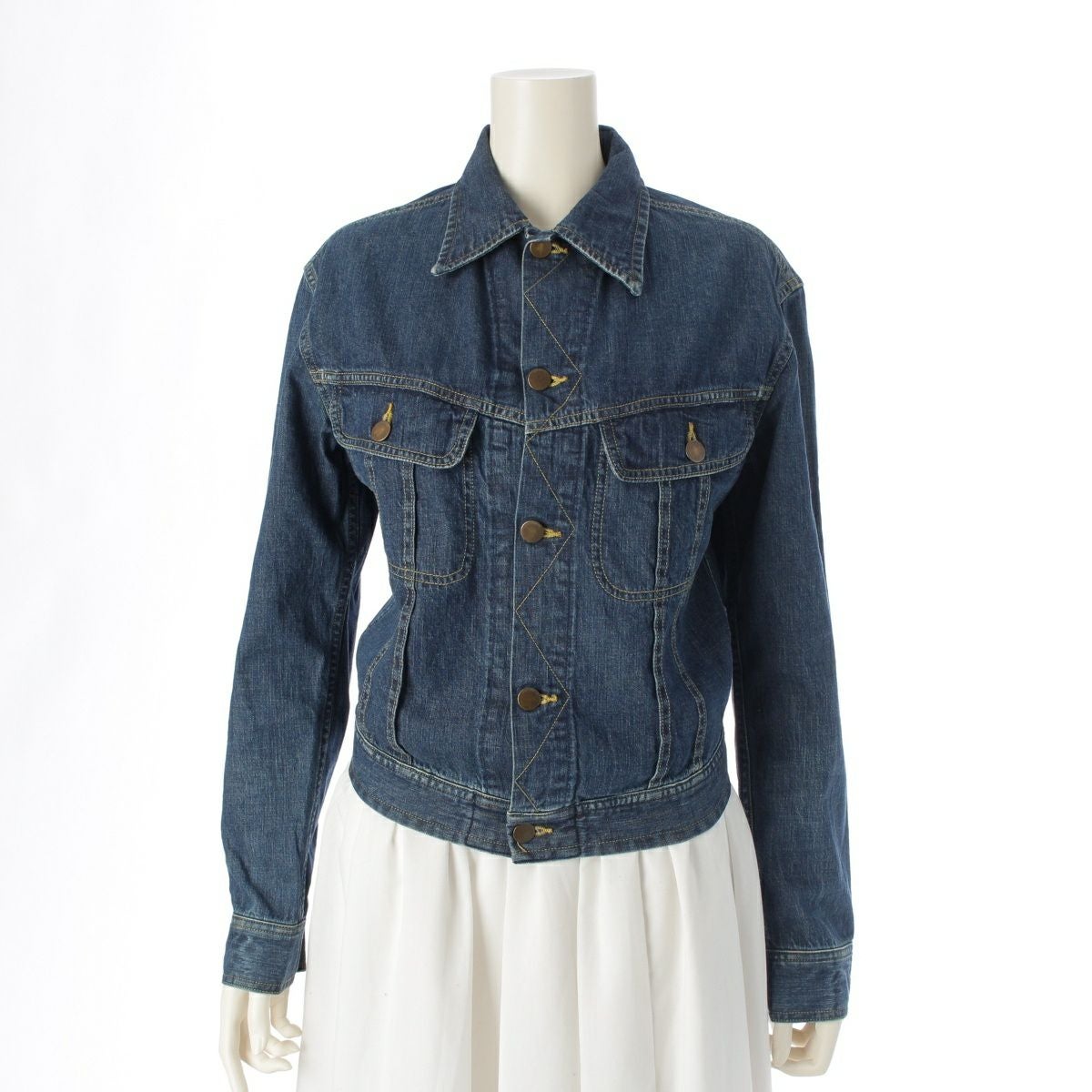 マディソンブルー（MADISON BLUE） | ブランド中古通販 retro.jp