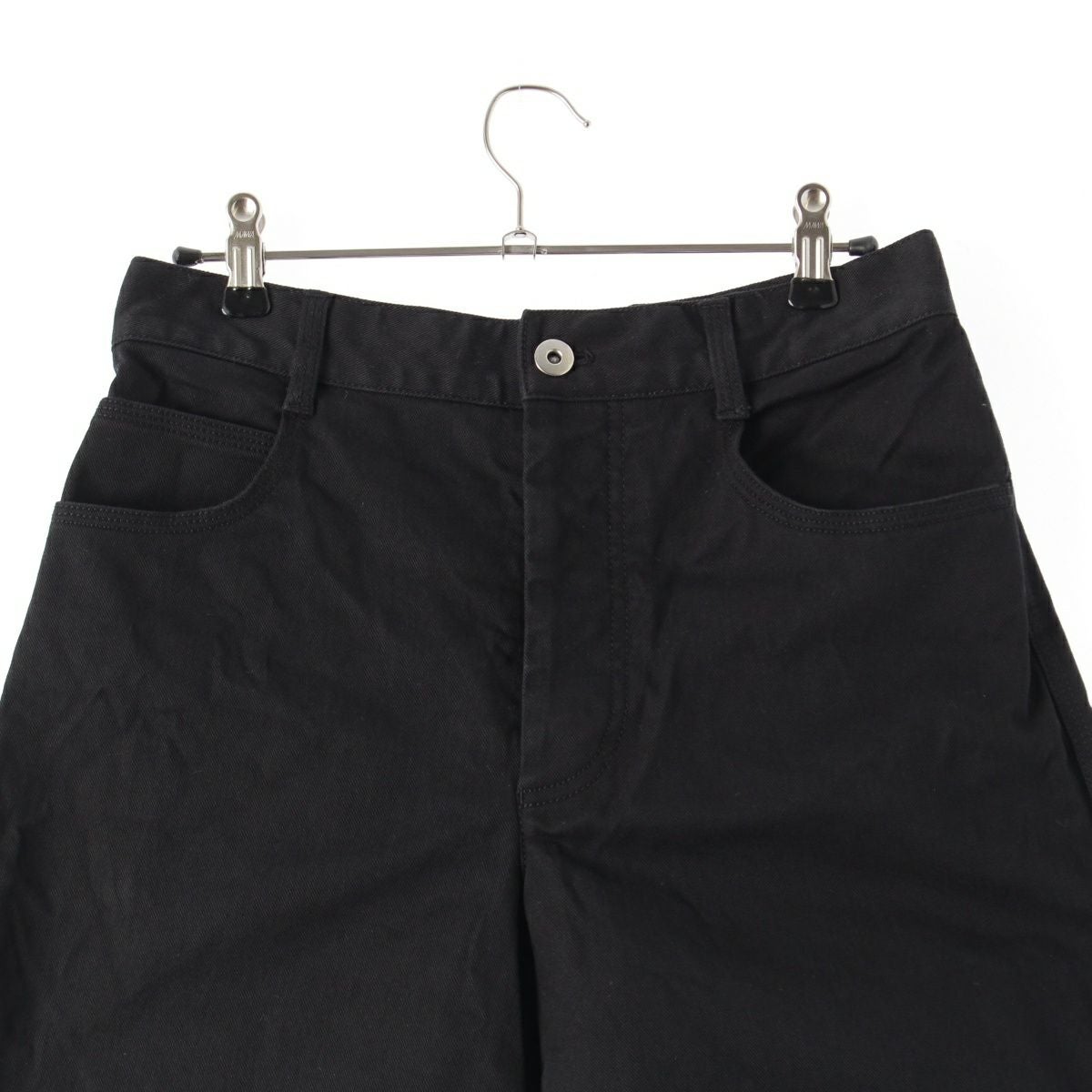 000000129426-03.jpg?size=s&w=
