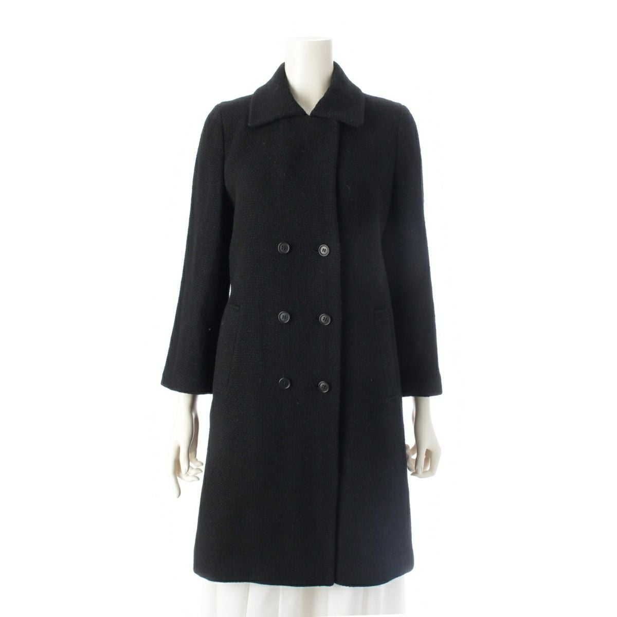 ヘルムートラング（HELMUT LANG） | ブランド中古通販 retro.jp