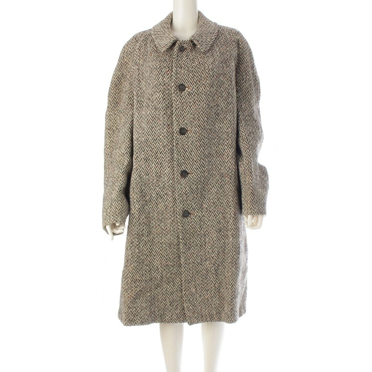 バーバリー（BURBERRY） | ブランド中古通販 retro.jp