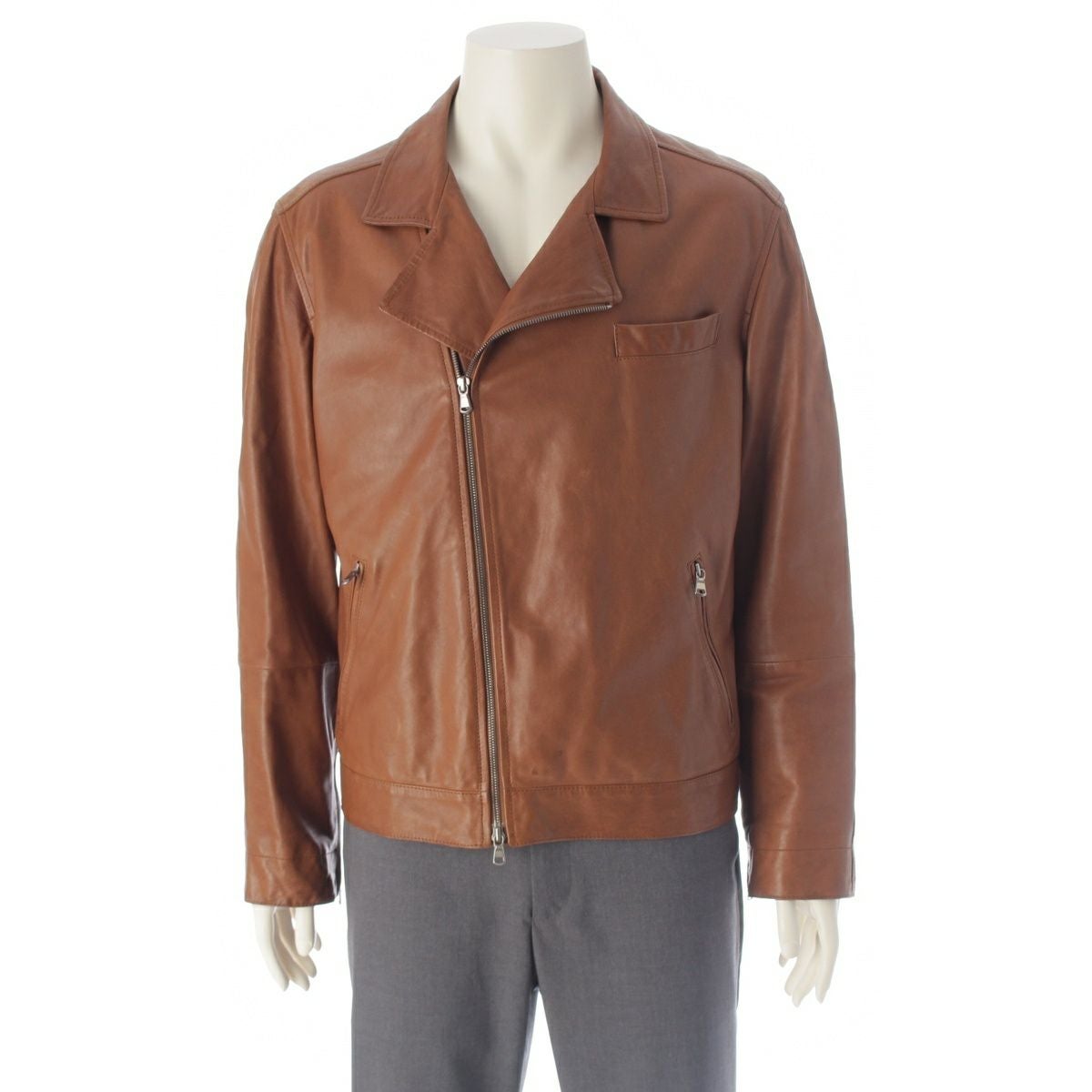 ブルネロ クチネリ（Brunello Cucinelli） | ブランド中古通販 retro.jp