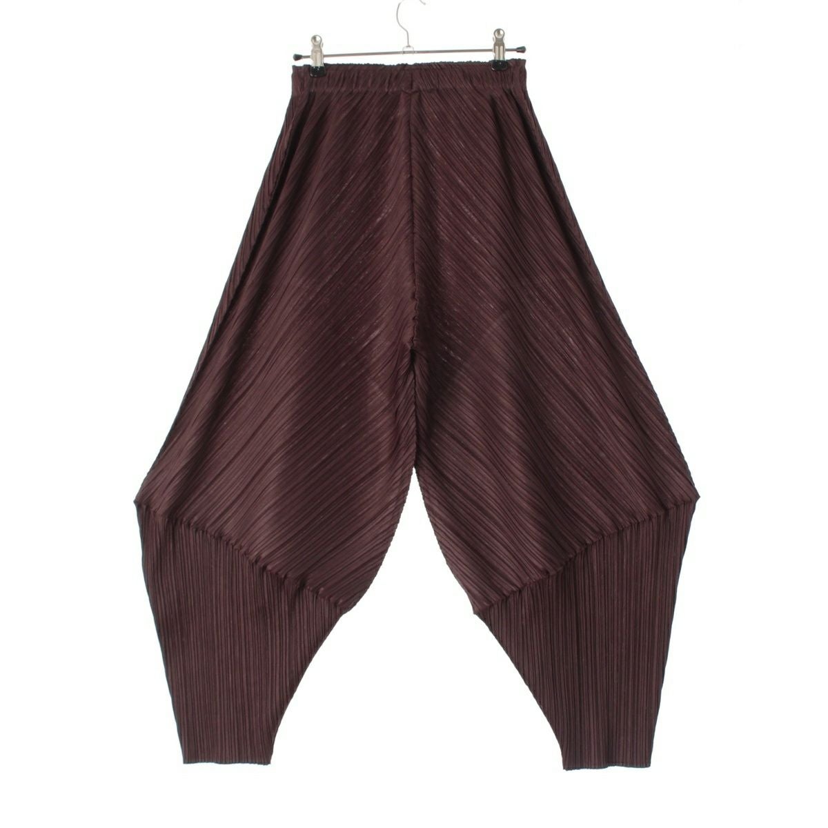 000000129602-02.jpg?size=xl&w=