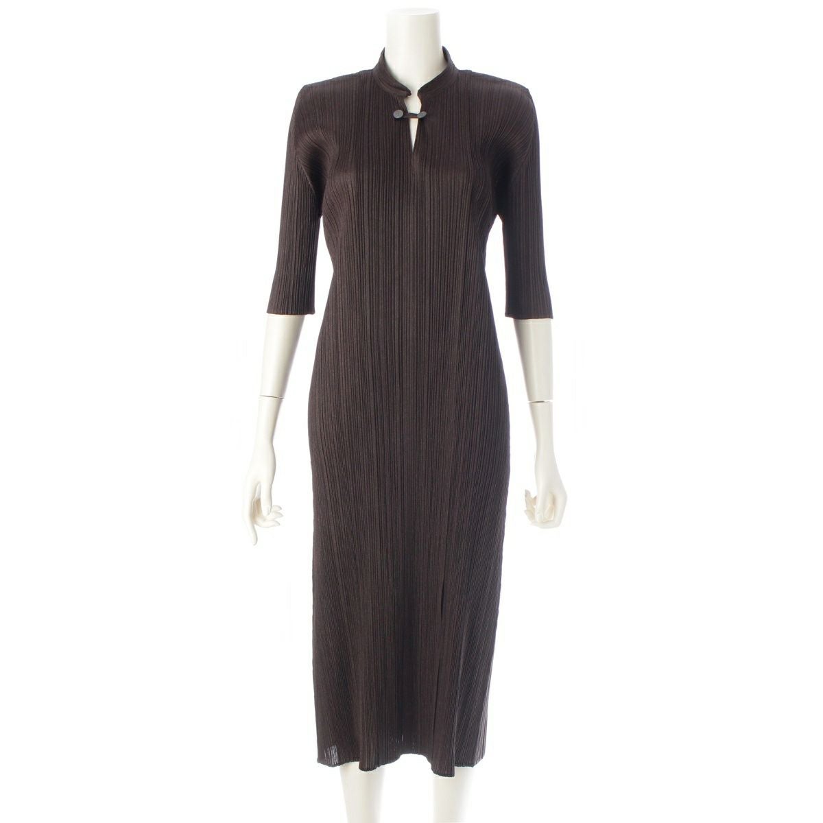 im様 000000129669-01.jpg?size=xl&w=