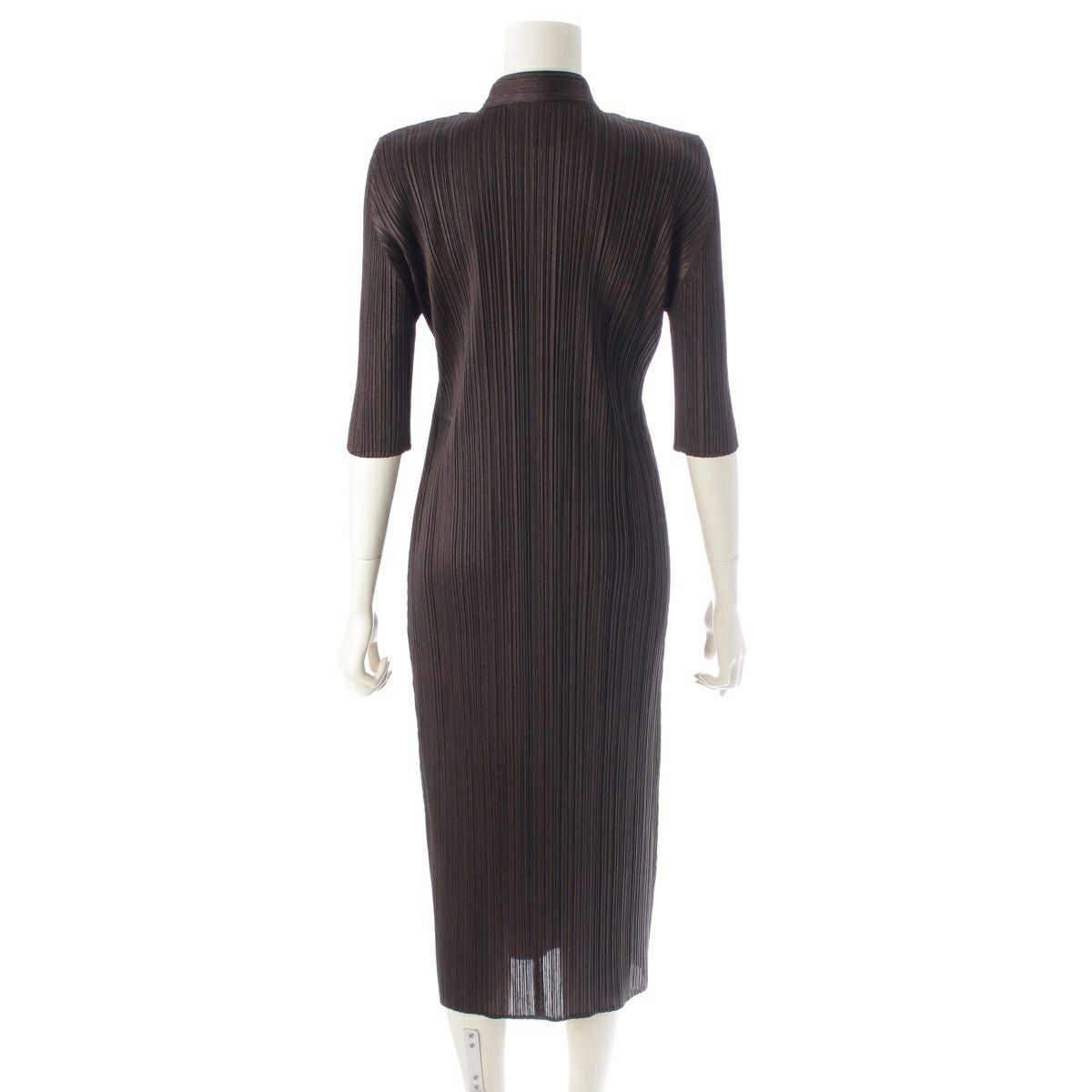 000000129669-04.jpg?size=xl&w=