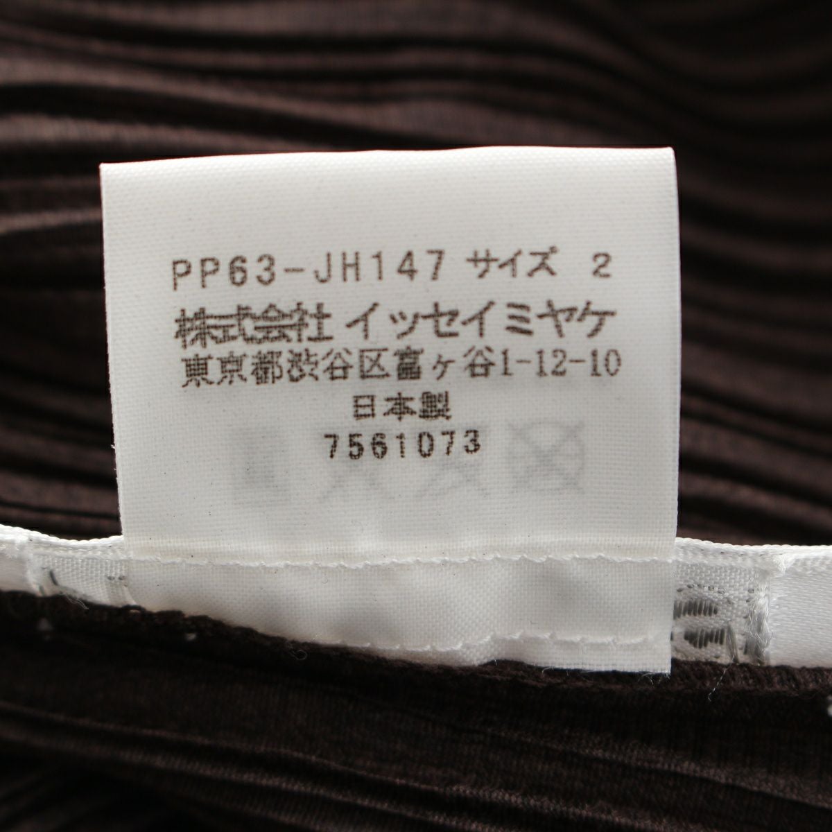 000000129669-11.jpg?size=xl&w=