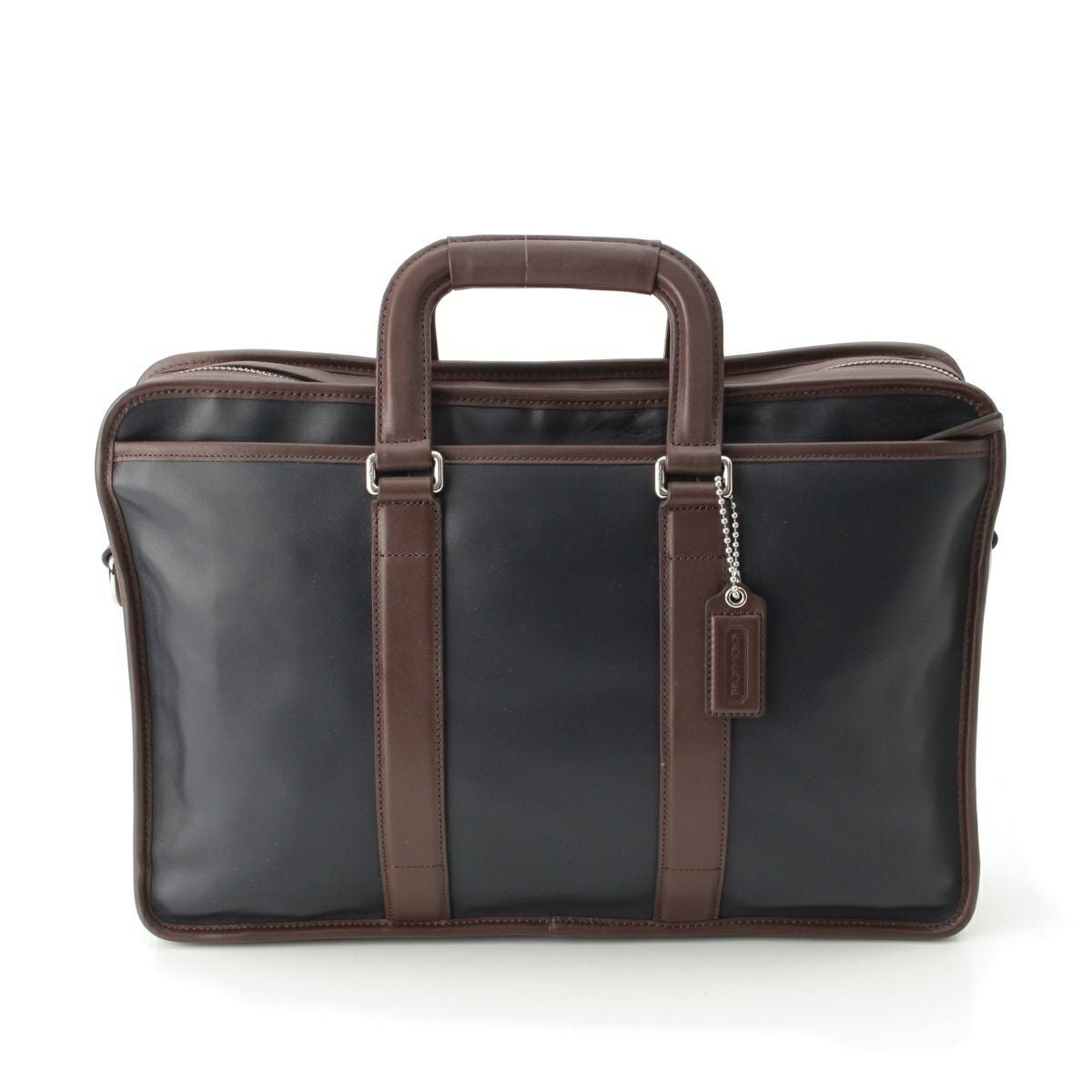 コーチ（COACH） | ブランド中古通販 retro.jp