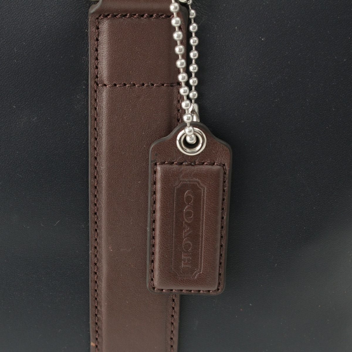 コーチ レキシントン レザー 2way ブリーフケース コーチ レザー レキシントン 2way ビジネスバッグ ブリーフケース