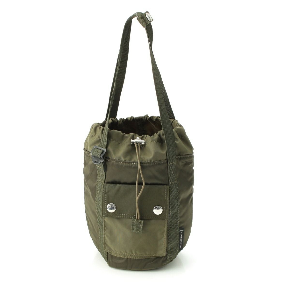 ポーター（PORTER） | ブランド中古通販 retro.jp