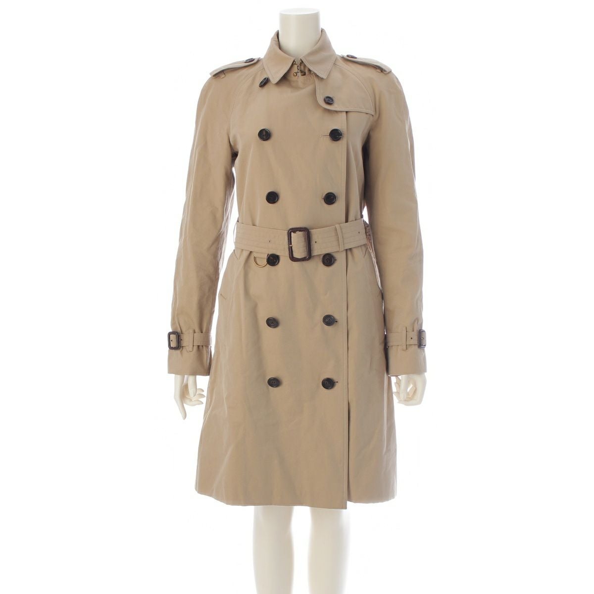バーバリー（BURBERRY） | ブランド中古通販 retro.jp