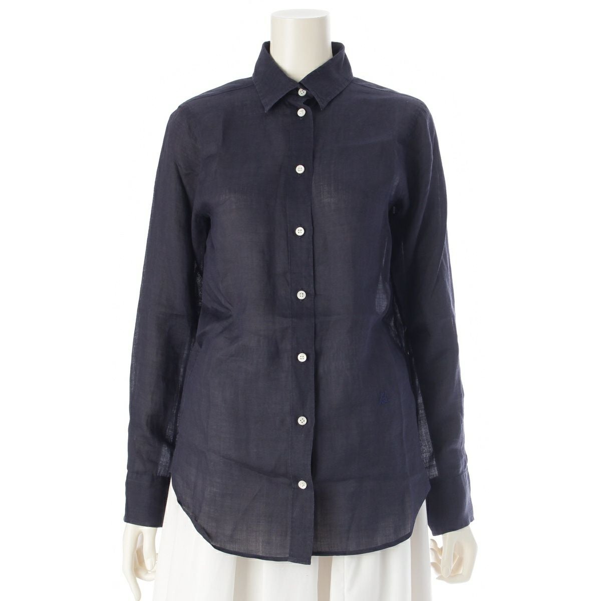 マディソンブルー（MADISON BLUE） | ブランド中古通販 retro.jp