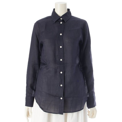 マディソンブルー（MADISON BLUE） | ブランド中古通販 retro.jp 
