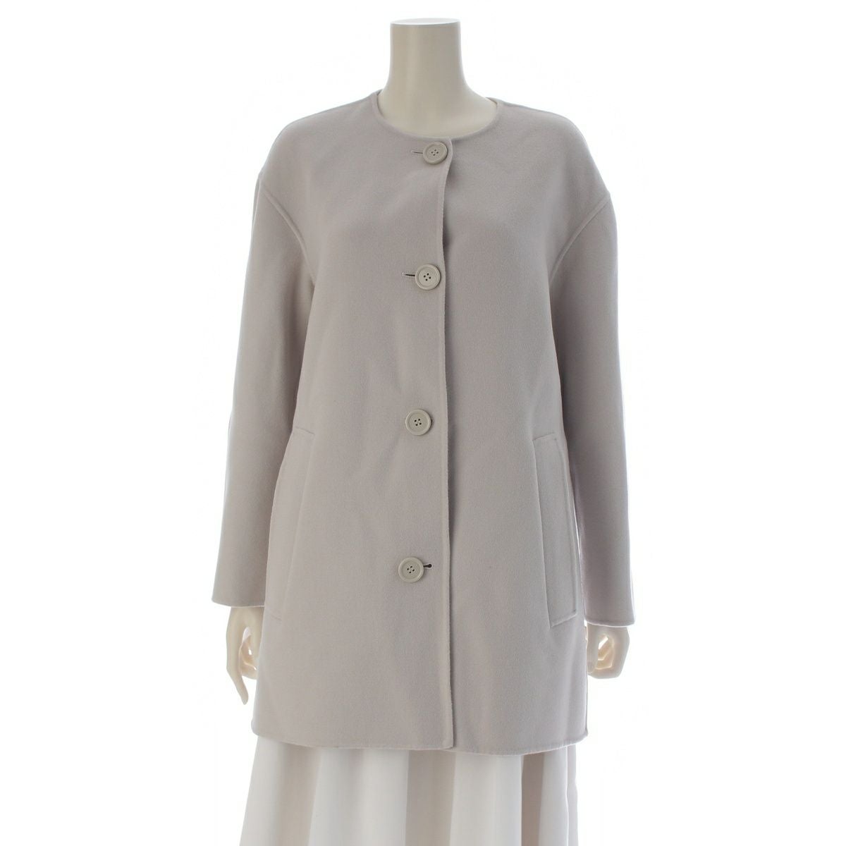 マックスマーラ（MAX MARA） | ブランド中古通販 retro.jp