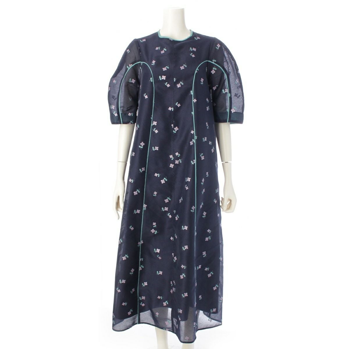 ヨリ（yori） | ブランド中古通販 retro.jp
