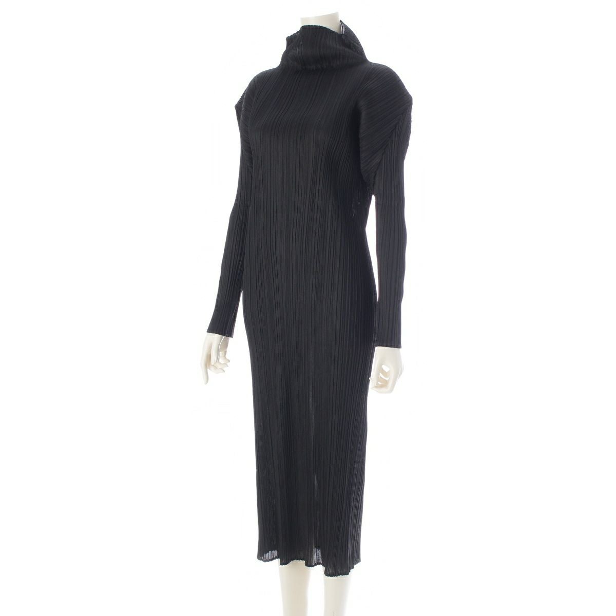 000000130216-02.jpg?size=xl&w=