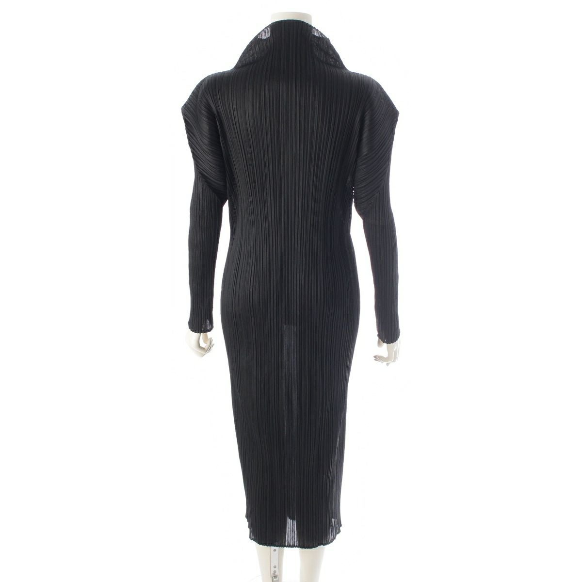 000000130216-04.jpg?size=xl&w=