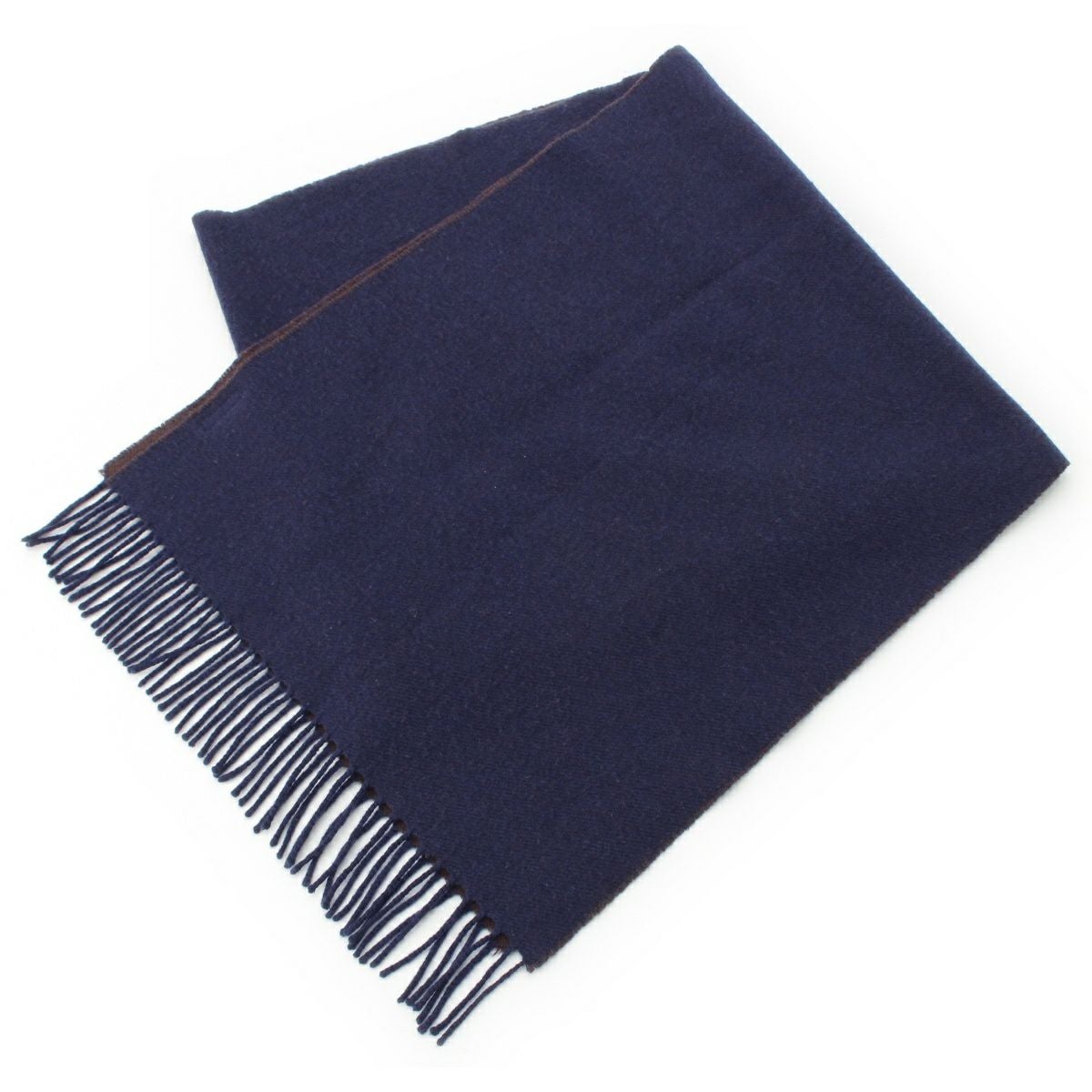 ブルネロ クチネリ（Brunello Cucinelli） | ブランド中古通販 retro.jp