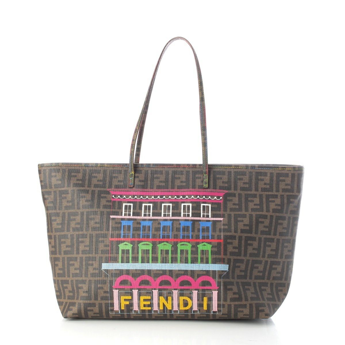 フェンディ（FENDI） | ブランド中古通販 retro.jp
