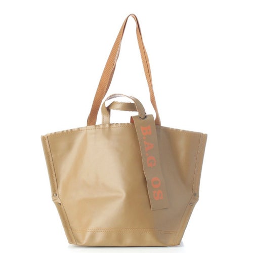 エバゴス（ebagos） | ブランド中古通販 retro.jp