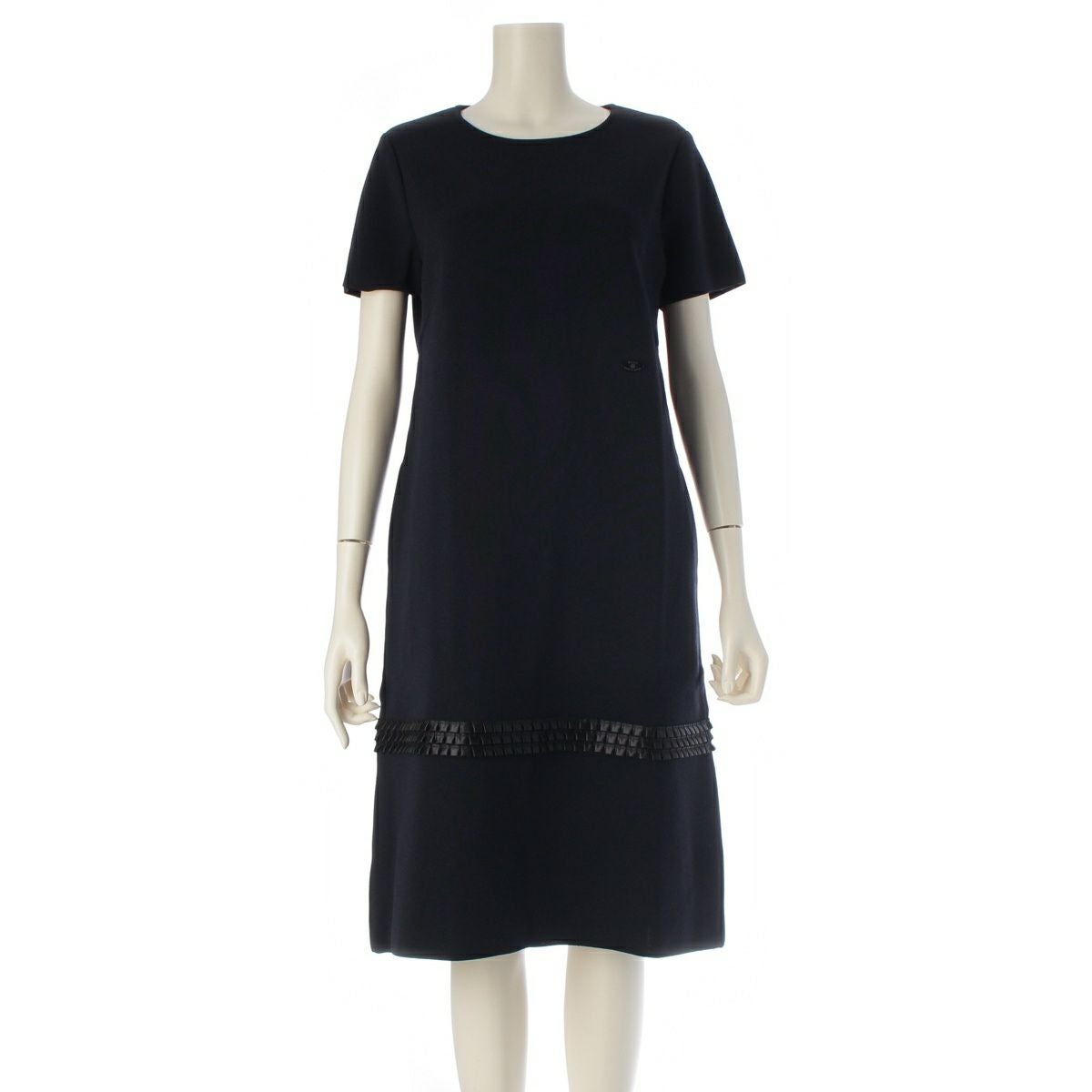 ルネ（Rene） | ブランド中古通販 retro.jp