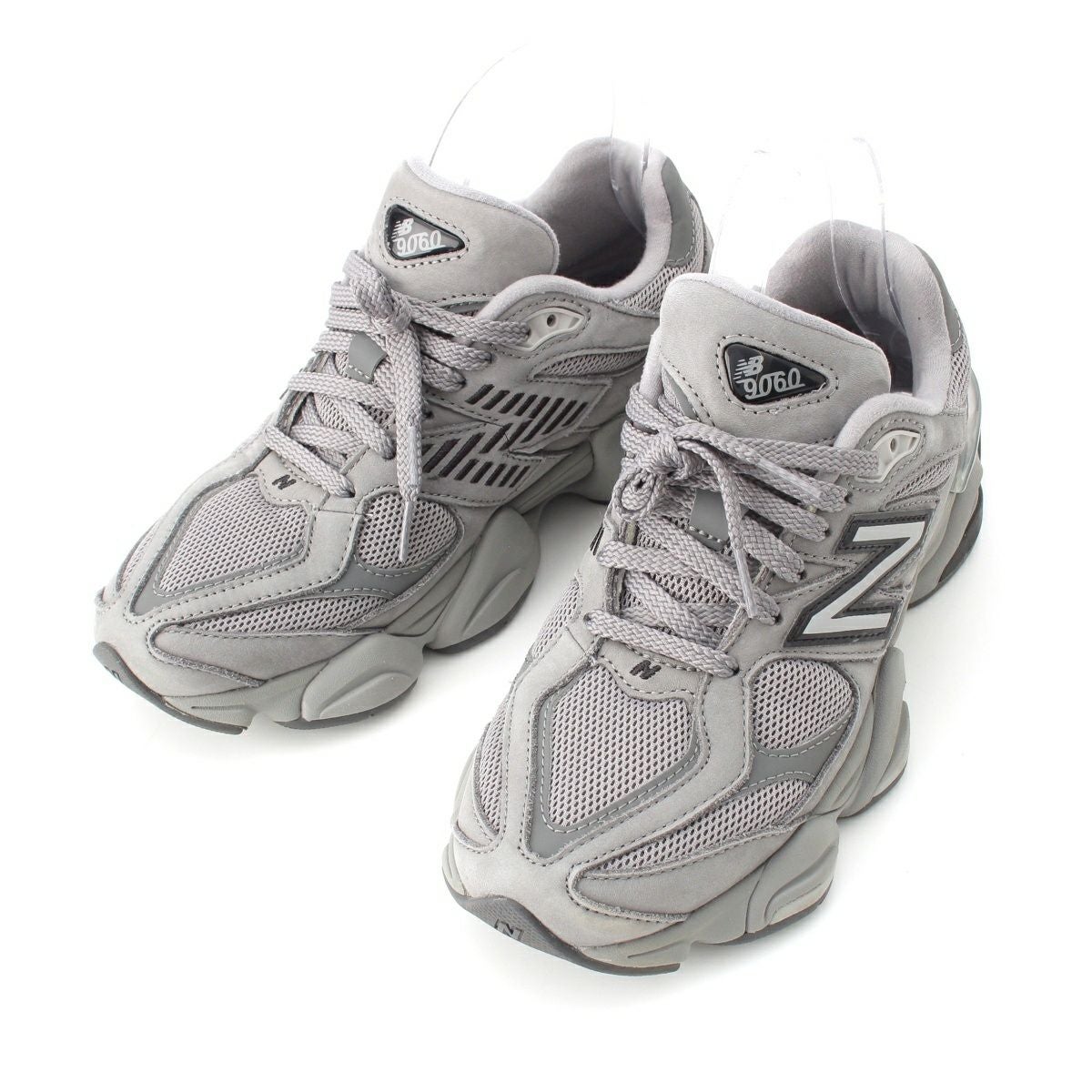 ニューバランス（NEW BALANCE） | ブランド中古通販 retro.jp
