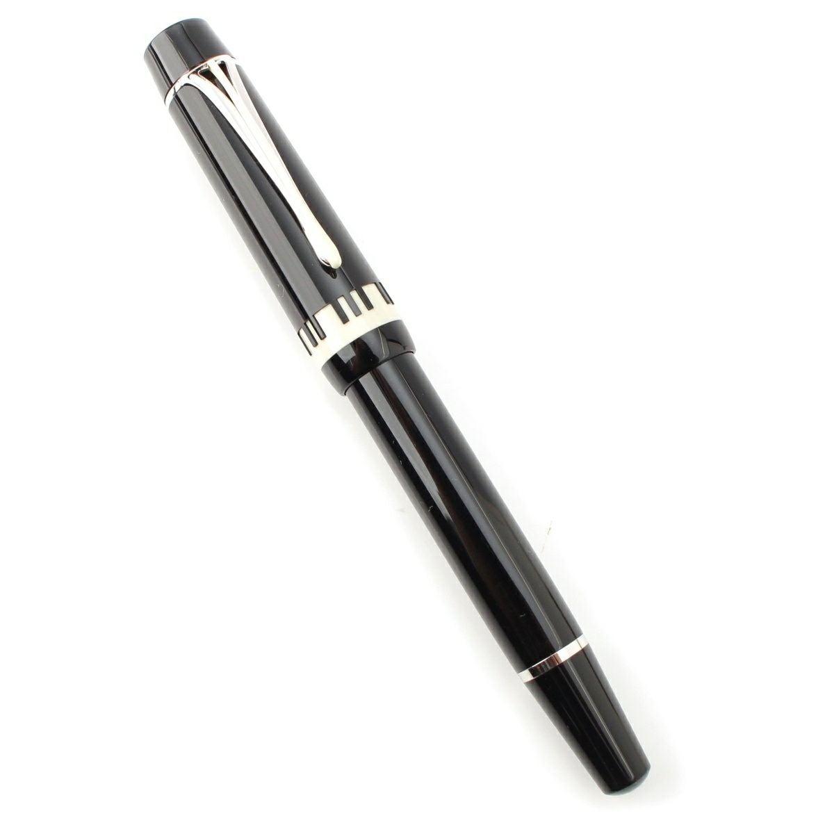モンブラン（MONTBLANC） | ブランド中古通販 retro.jp