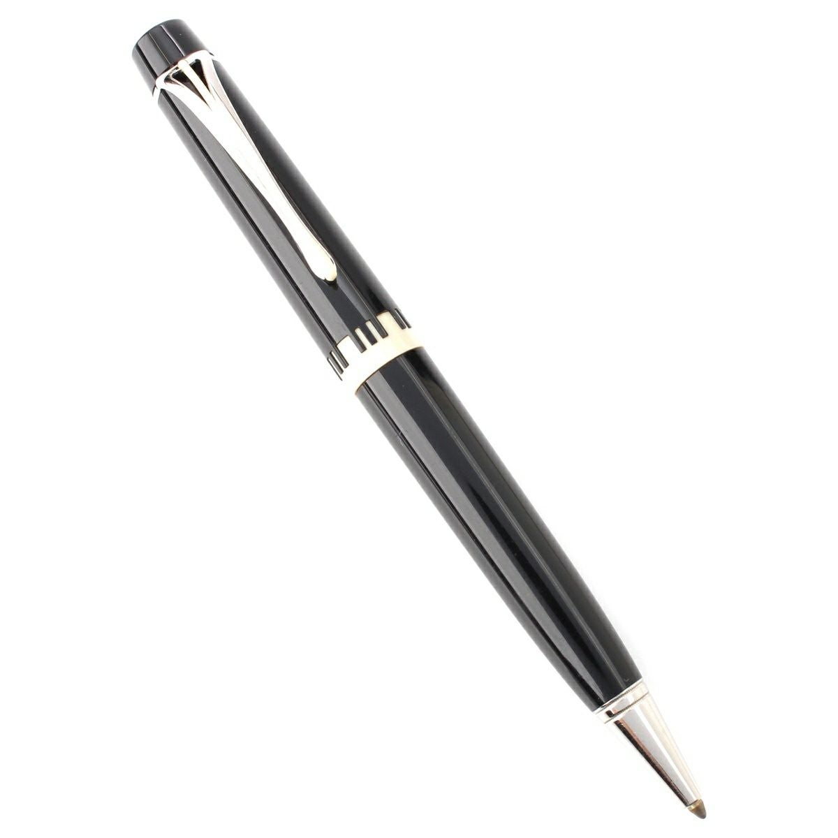 モンブラン（MONTBLANC） | ブランド中古通販 retro.jp