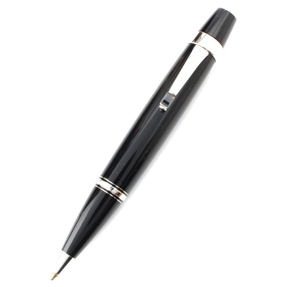 モンブラン（MONTBLANC） | ブランド中古通販 retro.jp