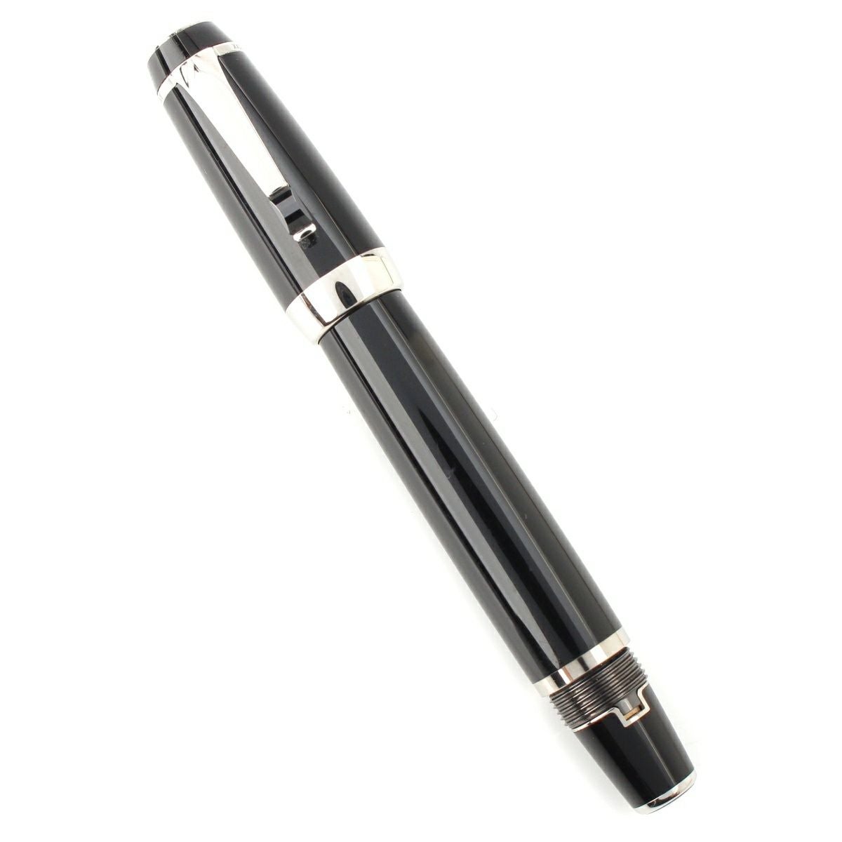 モンブラン（MONTBLANC） | ブランド中古通販 retro.jp