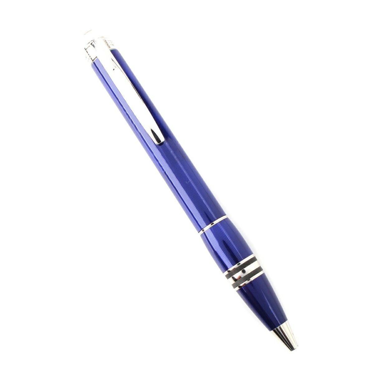 モンブラン（MONTBLANC） | ブランド中古通販 retro.jp