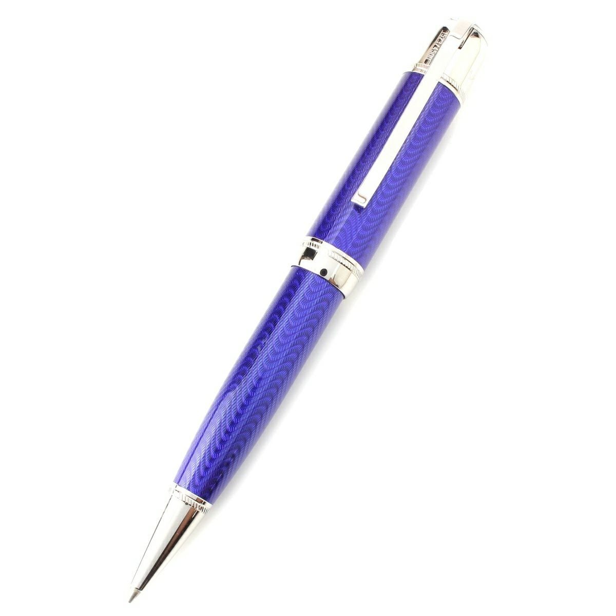 モンブラン（MONTBLANC） | ブランド中古通販 retro.jp
