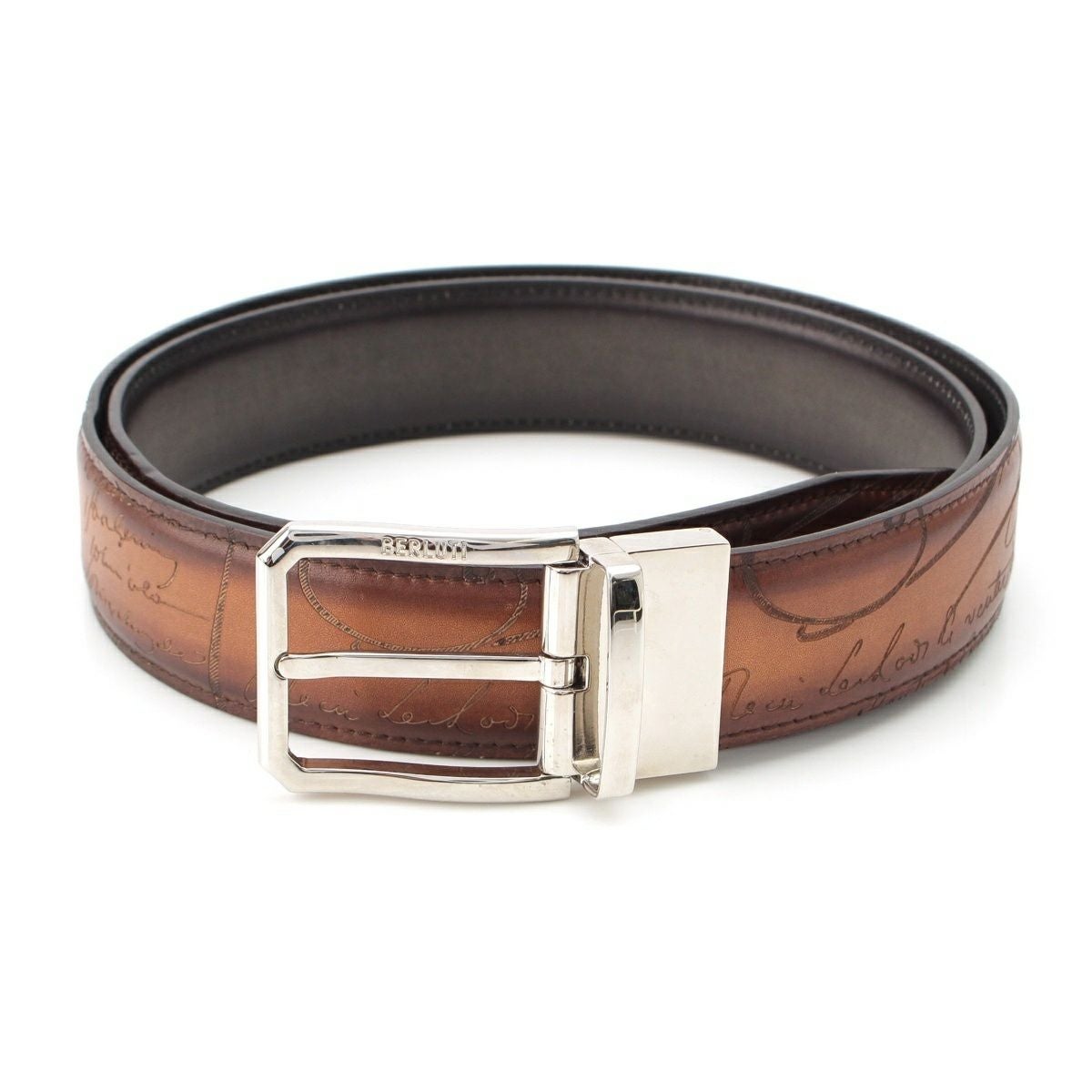 ベルルッティ（Berluti） | ブランド中古通販 retro.jp