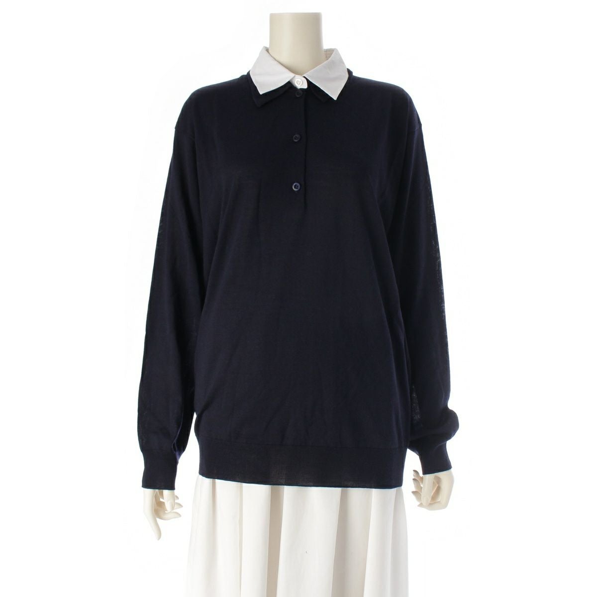 プラダ（PRADA） | ブランド中古通販 retro.jp