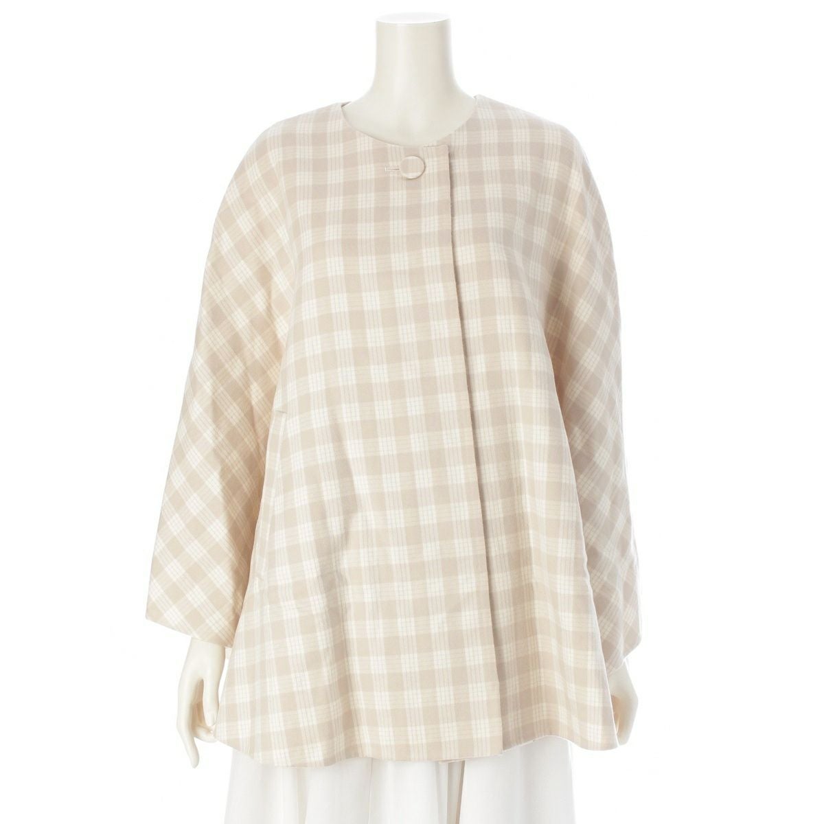 ルネ（Rene） | ブランド中古通販 retro.jp