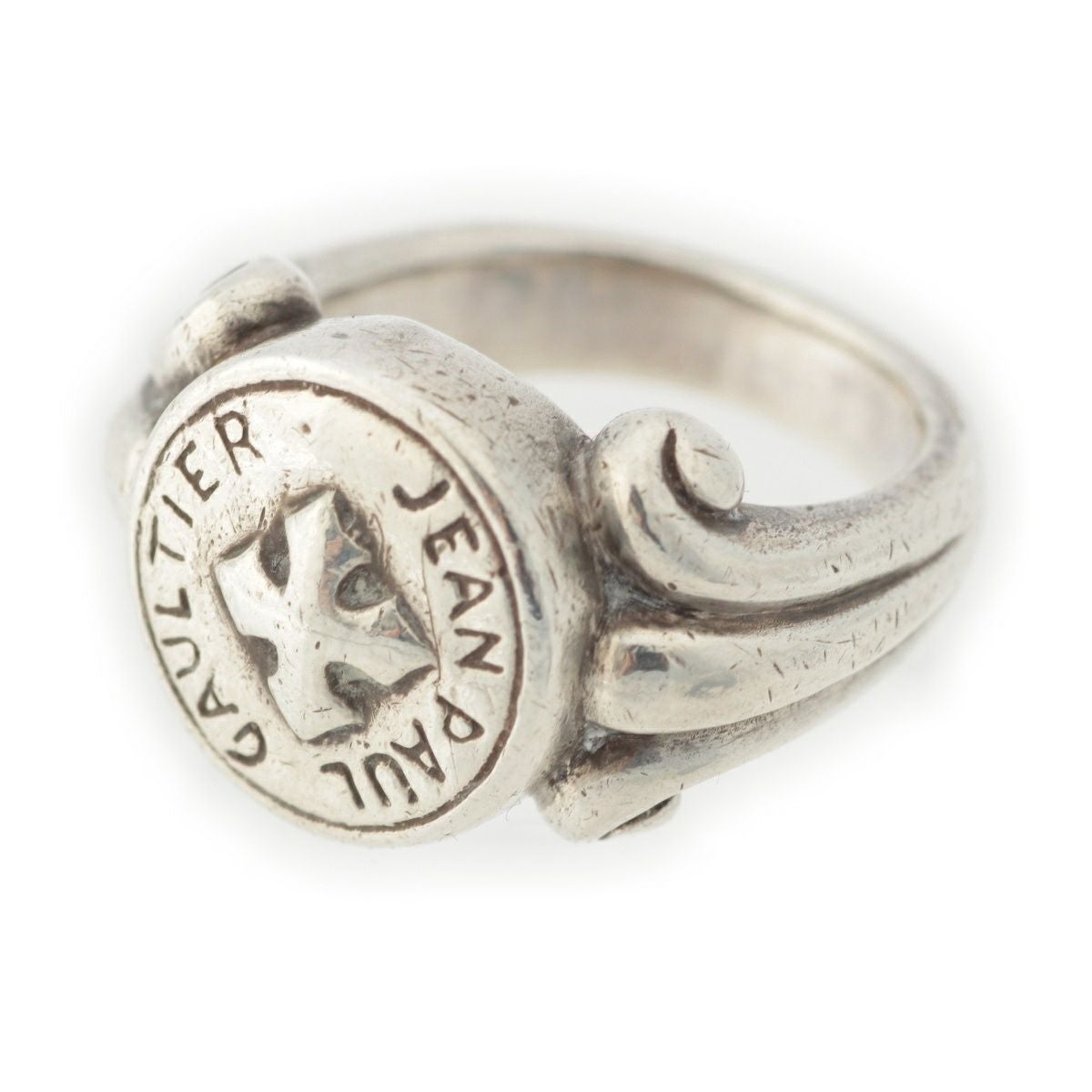ジャン ポール ゴルチエ（Jean Paul Gaultier） | ブランド中古通販