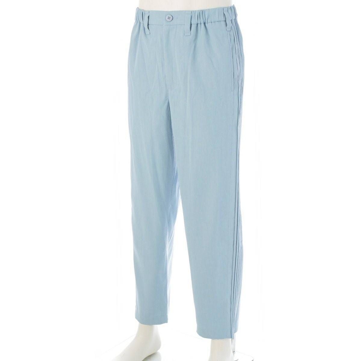 イッセイミヤケ 23AW アイムメン IM MEN AIR プリーツ ジャケット