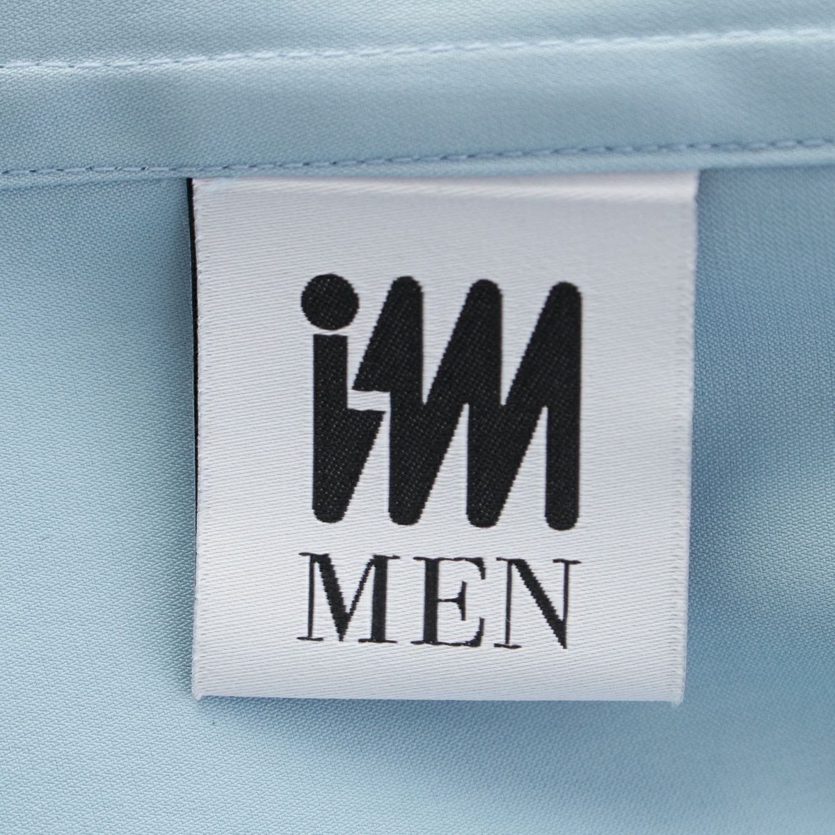 イッセイミヤケ 23AW アイムメン IM MEN AIR プリーツ ジャケット