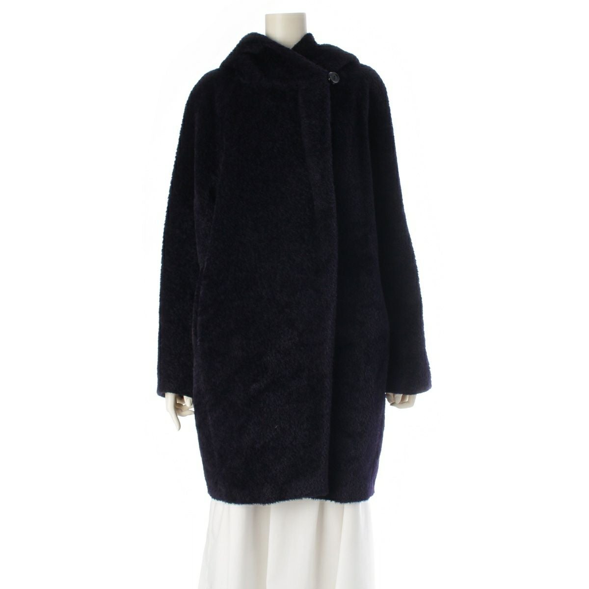 000000132012-01.jpg?size=xl&w=
