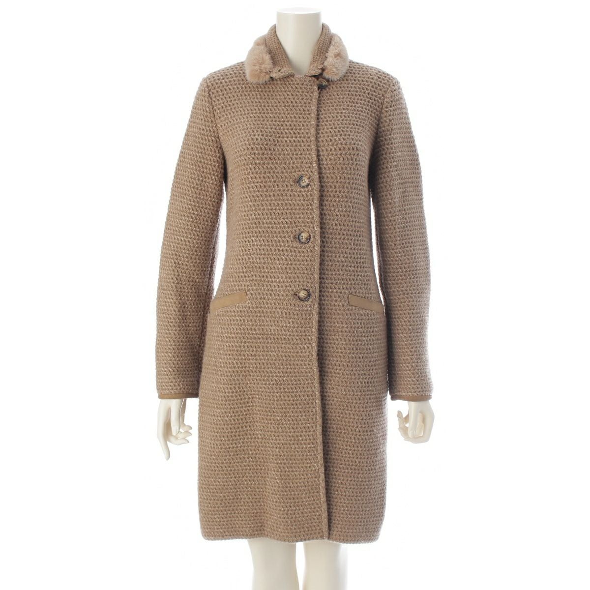 ロロピアーナ（Loro Piana） | ブランド中古通販 retro.jp