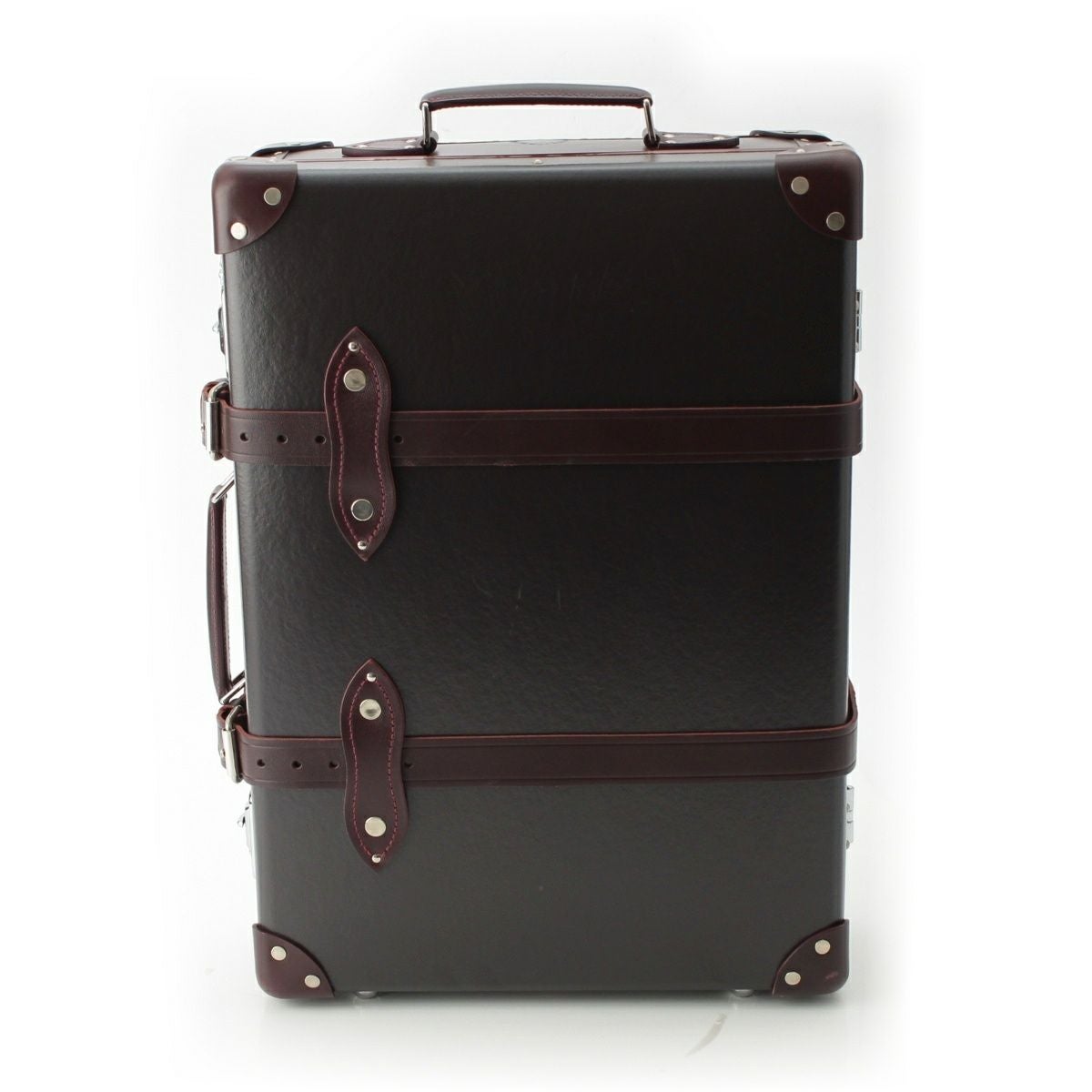 グローブトロッター（GLOBE TROTTER） | ブランド中古通販 retro.jp