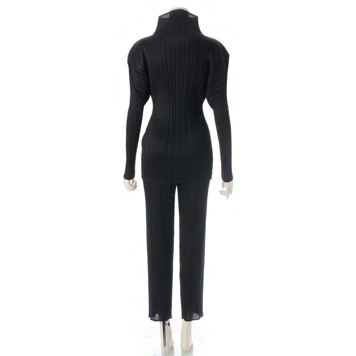 000000132630-04.jpg?size=xl&w=
